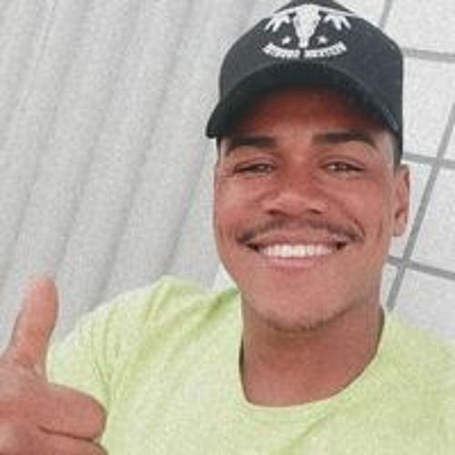 Matheus Messias Gomes’s avatar