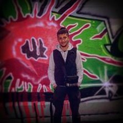 Amer Tamem