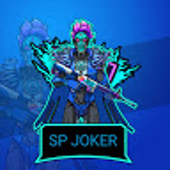 Stream Sp Joker Music Listen To Songs Albums Playlists For Free On Soundcloud Stream Sp Joker Music Listen To Songs Albums Playlists For Free On Soundcloud