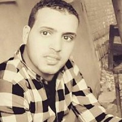 إبرأهيم جلال