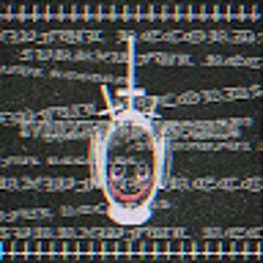 $VRRXWFUL RECORD$