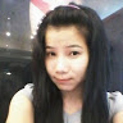 Vo Thuy