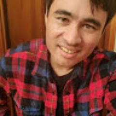 John Meurs