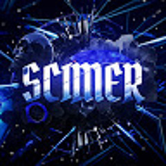 Scimer