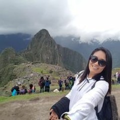Arassely Baldera