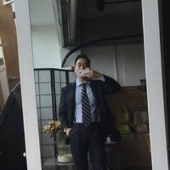 Jonghyun Kim