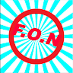 F.O.N