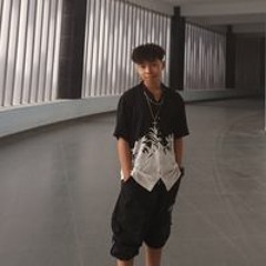 Long Trần