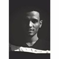 Ahmed Ragab