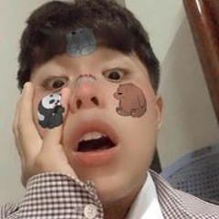 Thiên Phú Nguyễn Trần