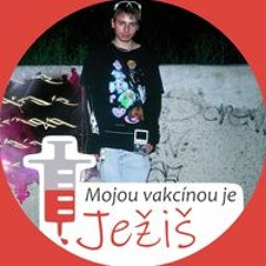 Peter Vaško