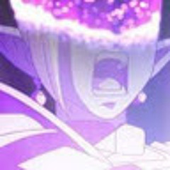 消えかけの誰かさん