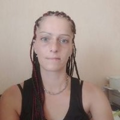 Sandra le Runigo