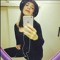 Katty Catalina Diaz