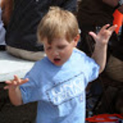 Jacob H