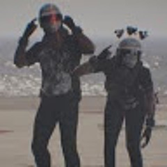 ll-_LxShoutingvl_btw-ll