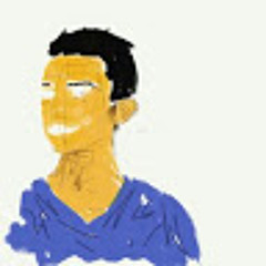 قيس عبد السلام