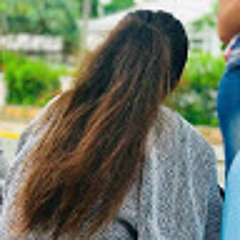 Marie-Danielle LUEWADRIA