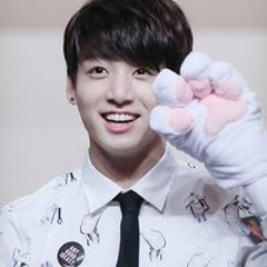 전정국