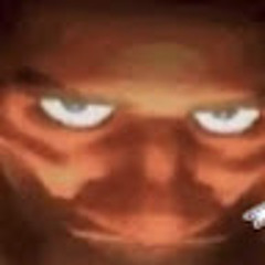 Jino