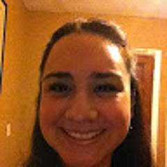 Yvonne Elizondo