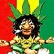 Aji Rasta Comunity