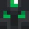 IShadockTX