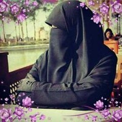 حماده وصافي