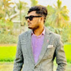 moeen binnoor