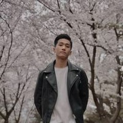 Ngo Minh Truong