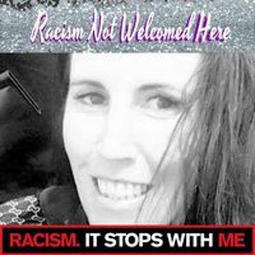 Stream Elissa Perales music Listen to songs, albums, playlists for free on SoundCloud