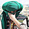 Baloch Tigers