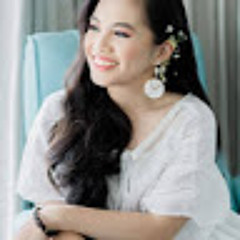 Elyssa Jane Gargallano