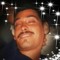 Rodolfo