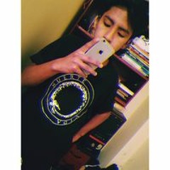 Jhan Macedo