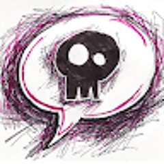 Skullzies