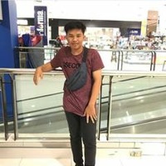 dj