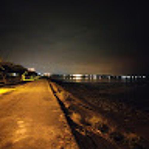 Stream You Can Count On Me Mp3 By 張倉偉 Listen Online For Free On Soundcloud