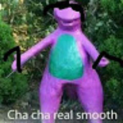 ChakaChakaPAWWWW