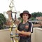 Caio Vinicius