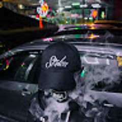 Online Poker Sites | Online Poker | Taurusqq