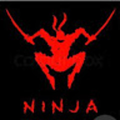 Deadex Ninja