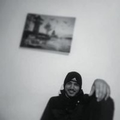 Dīaa Jăbarèen