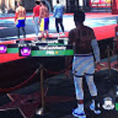 YoungVibes2k