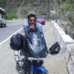 Vikas Kumar
