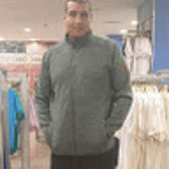 tamer mohamed ali