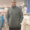 tamer mohamed ali