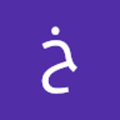 خالد البريكي