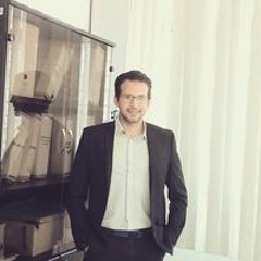 Anis Turki 2