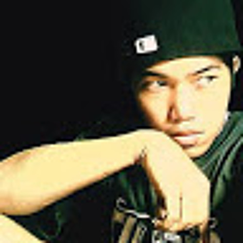 Stream OfficialReddThetaRecords | Listen to Gabi ng Tag init playlist ...